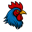 فرخة